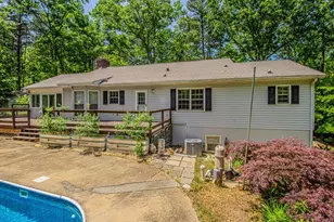 429 Buckhorn Tavern Rd, Dahlonega, GA 30533 - Photo 18