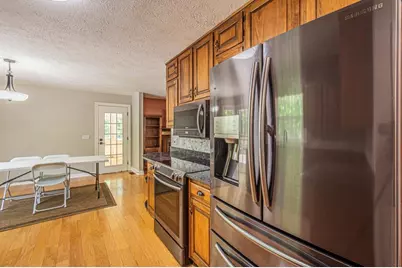 429 Buckhorn Tavern Road, Dahlonega, GA 30533 - Photo 42