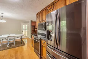 429 Buckhorn Tavern Rd, Dahlonega, GA 30533 - Photo 42