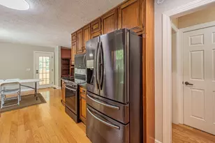 429 Buckhorn Tavern Rd, Dahlonega, GA 30533 - Photo 40