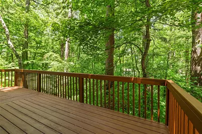 3465 Shawnee Trail SE, Smyrna, GA 30080 - Photo 26