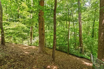 3465 Shawnee Trail SE, Smyrna, GA 30080 - Photo 28