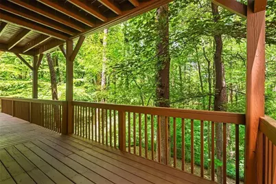 3465 Shawnee Trail SE, Smyrna, GA 30080 - Photo 28
