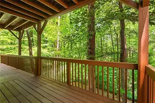 3465 Shawnee Trail SE, Smyrna, GA 30080 - Photo 28