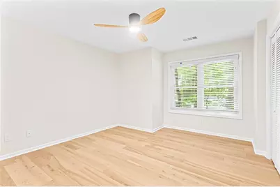 3465 Shawnee Trail SE, Smyrna, GA 30080 - Photo 18