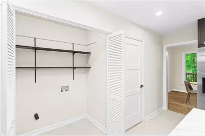 3465 Shawnee Trail SE, Smyrna, GA 30080 - Photo 12