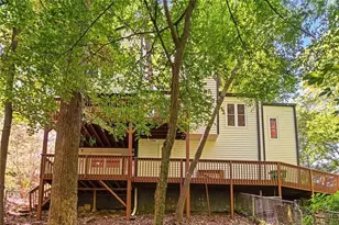 3465 Shawnee Trail SE, Smyrna, GA 30080 - Photo 26