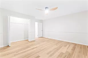 3465 Shawnee Trail SE, Smyrna, GA 30080 - Photo 22