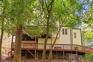 3465 Shawnee Trail SE, Smyrna, GA 30080 - Photo 26
