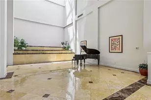 [Address not provided], Atlanta, GA 30309 - Photo 22