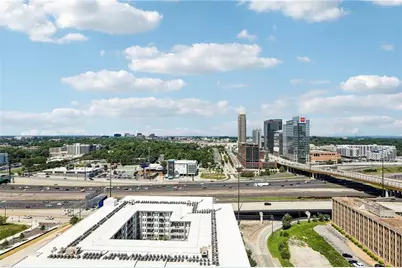 [Address not provided], Atlanta, GA 30309 - Photo 16