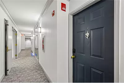 [Address not provided], Atlanta, GA 30309 - Photo 4