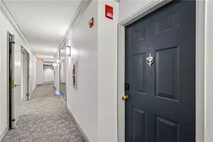 [Address not provided], Atlanta, GA 30309 - Photo 4