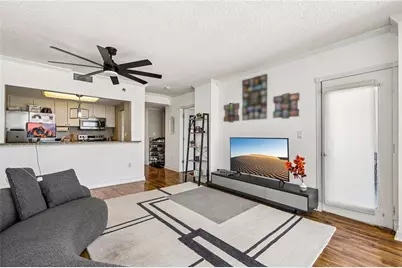 [Address not provided], Atlanta, GA 30309 - Photo 8