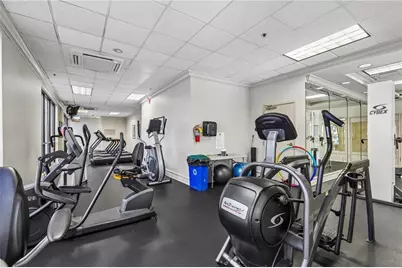 [Address not provided], Atlanta, GA 30309 - Photo 20
