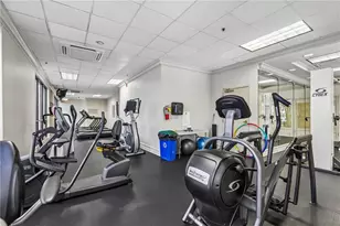 [Address not provided], Atlanta, GA 30309 - Photo 20