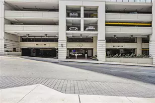 [Address not provided], Atlanta, GA 30309 - Photo 2