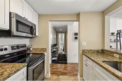 [Address not provided], Atlanta, GA 30309 - Photo 10