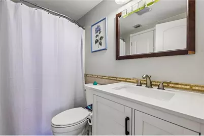 [Address not provided], Atlanta, GA 30309 - Photo 14