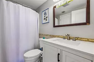 [Address not provided], Atlanta, GA 30309 - Photo 14