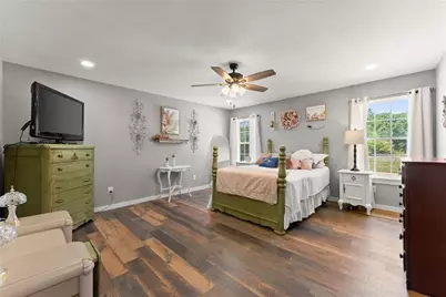 7501 Lula Road, Lula, GA 30554 - Photo 16