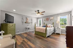 7501 Lula Rd, Lula, GA 30554 - Photo 16