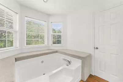 7501 Lula Road, Lula, GA 30554 - Photo 22