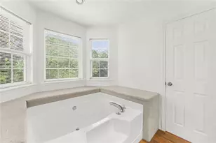 7501 Lula Rd, Lula, GA 30554 - Photo 22