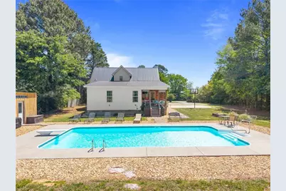 7501 Lula Road, Lula, GA 30554 - Photo 30