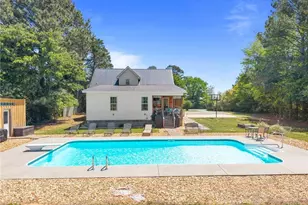 7501 Lula Rd, Lula, GA 30554 - Photo 30