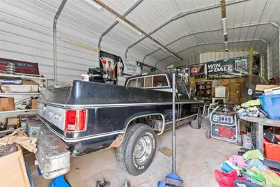 7501 Lula Road, Lula, GA 30554 - Photo 34