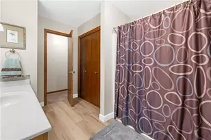 2974 Caldwell Cir, Suwanee, GA 30024 - Photo 32