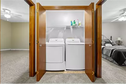 2974 Caldwell Circle, Suwanee, GA 30024 - Photo 26
