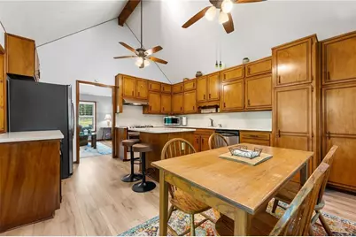 2974 Caldwell Circle, Suwanee, GA 30024 - Photo 14