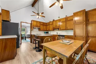2974 Caldwell Cir, Suwanee, GA 30024 - Photo 14