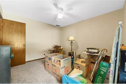 2974 Caldwell Circle, Suwanee, GA 30024 - Photo 34