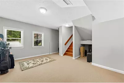 2974 Caldwell Circle, Suwanee, GA 30024 - Photo 56