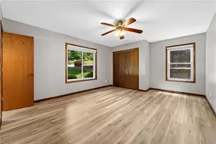 2974 Caldwell Cir, Suwanee, GA 30024 - Photo 46