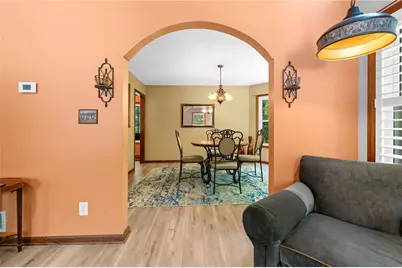 2974 Caldwell Circle, Suwanee, GA 30024 - Photo 10