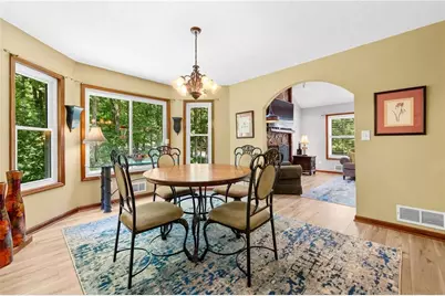2974 Caldwell Circle, Suwanee, GA 30024 - Photo 12