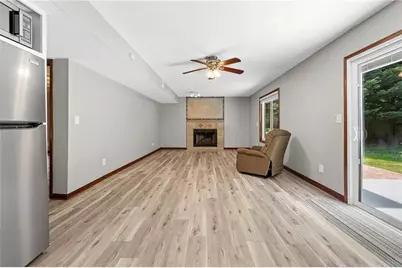 2974 Caldwell Circle, Suwanee, GA 30024 - Photo 42