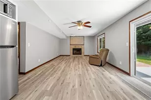2974 Caldwell Cir, Suwanee, GA 30024 - Photo 42