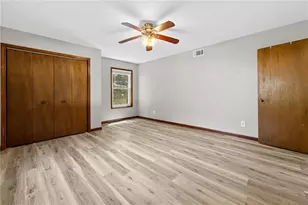 2974 Caldwell Cir, Suwanee, GA 30024 - Photo 48