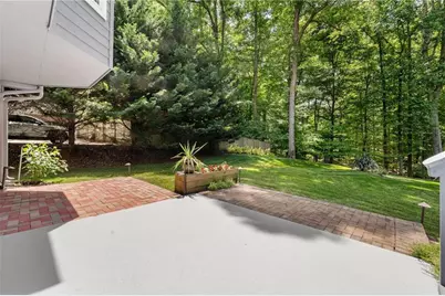 2974 Caldwell Circle, Suwanee, GA 30024 - Photo 50