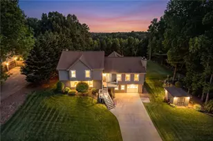 2974 Caldwell Cir, Suwanee, GA 30024 - Photo 62