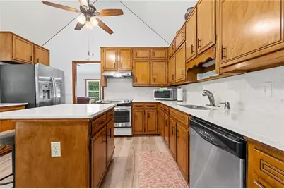 2974 Caldwell Circle, Suwanee, GA 30024 - Photo 16