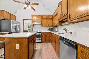 2974 Caldwell Cir, Suwanee, GA 30024 - Photo 16