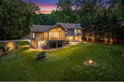 2974 Caldwell Circle, Suwanee, GA 30024 - Photo 60