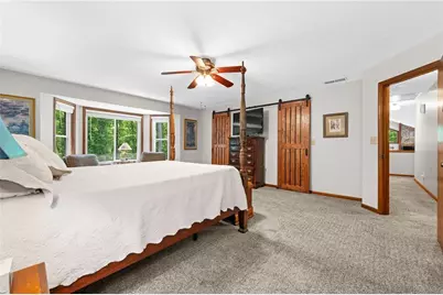2974 Caldwell Circle, Suwanee, GA 30024 - Photo 24