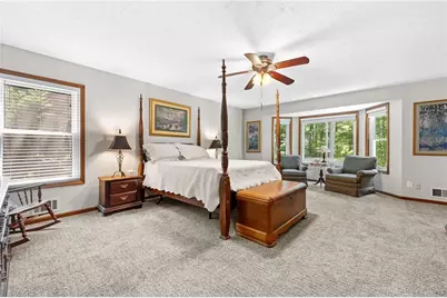 2974 Caldwell Circle, Suwanee, GA 30024 - Photo 22